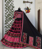 Sayoni , New Trending Navratri Special Chaniya Choli -SOC001NL