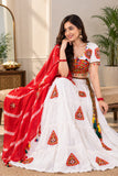 Navratri Collection Adorning tradition, one regal Paithani weave at a time -JASH001NL