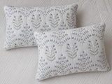 Crimson Epic  , 5 Pcs King Size Quilted Bed Cover Set -PREET001BCC
