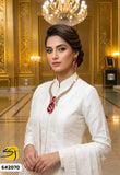 Mahisha , Elegant Victorian Finish Designer Ruby Necklace Set for Women -JAYDU001RNS