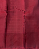 Sumitra , Festival Special Designer Kanjeevaram Silk Saree for women -SACHI001TS