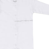 NEW BORN BABIES ESSENTIAL KIT OR GIFT BOX-KRNBG001