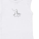 NEW BORN BABIES ESSENTIAL KIT OR GIFT BOX-KRNBG001