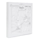 NEW BORN BABIES ESSENTIAL KIT OR GIFT BOX-KRNBG001