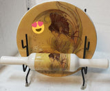 Premium Design Chakla Belan Set-LRHD001