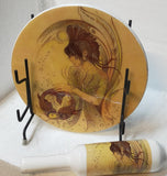 Premium Design Chakla Belan Set-LRHD001