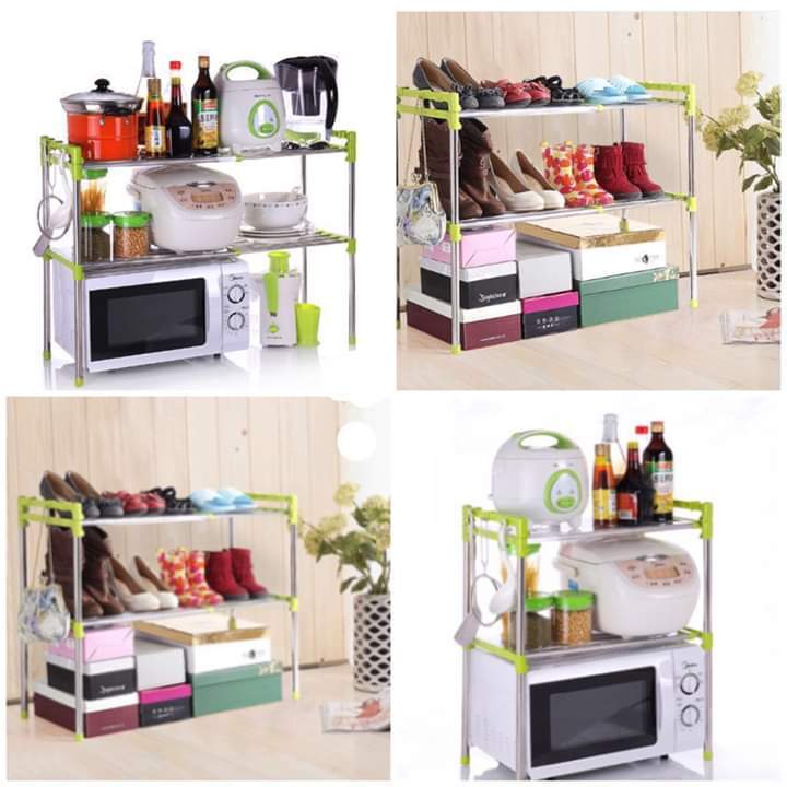 Multi purpose rack – www.soosi.co.in