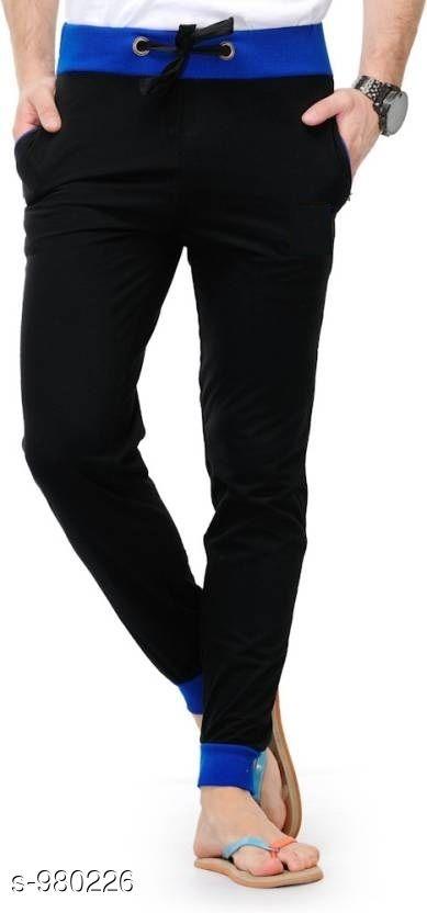 Myntra Beyouty Track Pants Buy Calvin Klein Men Grey Shine Block