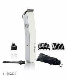 Classic Trimmer Electronic Accessories
