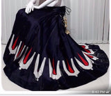 Special New Designer Skirts
