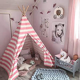Princess tent /tent for girls/Playhouse for girls