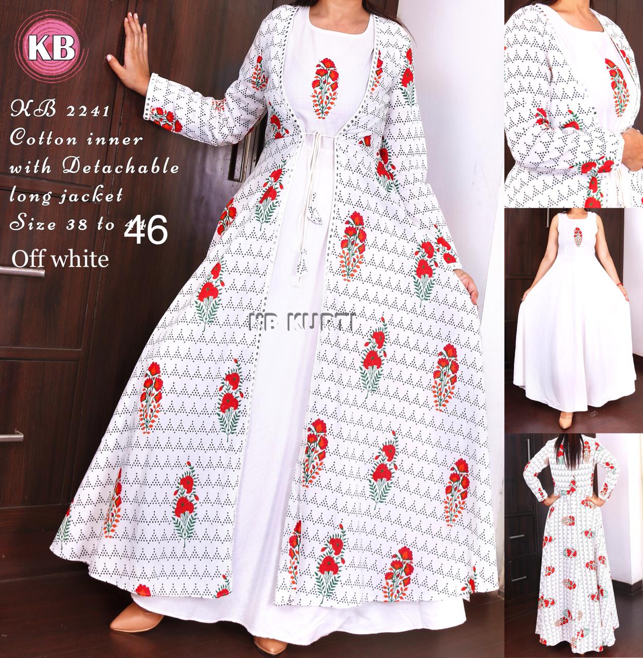 Suit Slips For Women,White Inner Women's Cotton Short Camisole for Kurti  Summer | eBay | Cotton shorts, Kurti, Fashion