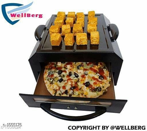 Electric Tandoor - Electric Tandoor for sale in USA