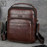 Messenger Bag for Men