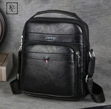 Messenger Bag for Men