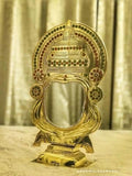 Royal Kathakali Mirror -Aranmula Kannadi