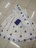 The Most Trending Dawani Collection-CFSD001