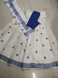 The Most Trending Dawani Collection-CFSD001