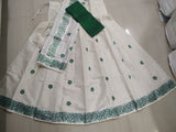 The Most Trending Dawani Collection-CFSD001