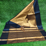 GEETHA COTTON TISSUE SAREE FOR WOMEN-SAYDS0011