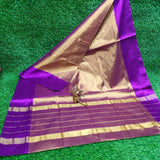 GEETHA COTTON TISSUE SAREE FOR WOMEN-SAYDS0011