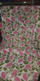 HANDBLOCK CRAZE HAND PRINTED KURTA FOR WOMEN -OK-007