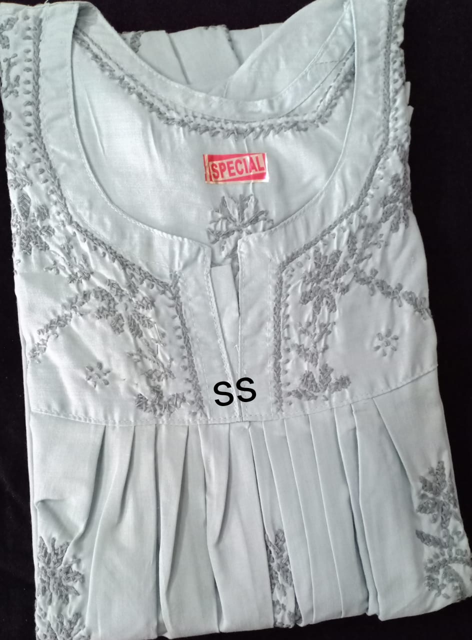 New Night Dress Lace Nightgown Transparent Nightwear Women Sleep Dress 4  Colour Night Gown Sleepwear Lingerie Sexy From Sexy_clothes8888, $28.33 |  DHgate.Com