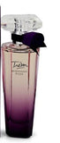 PERFUME FOR WOMEN-SSG2PW005