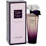 PERFUME FOR WOMEN-SSG2PW005