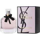 PERFUME FOR WOMEN-SSG2PW006