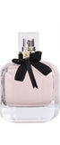 PERFUME FOR WOMEN-SSG2PW006