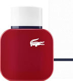 PERFUME FOR MEN-100ml-SSG2PM003