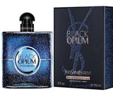 PERFUME FOR MEN-100ml-SSG2PM002
