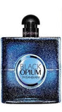 PERFUME FOR MEN-100ml-SSG2PM002