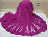 New Version Blockbuster Superhit Net Saree-PCNSW001