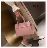 STYLISH HANDBAGS FOR WOMEN -HBWFB001