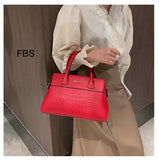 STYLISH HANDBAGS FOR WOMEN -HBWFB001