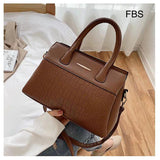 STYLISH HANDBAGS FOR WOMEN -HBWFB001
