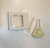 STYLISH SEQUINS MASK FOR WOMEN-MOECBGMW001