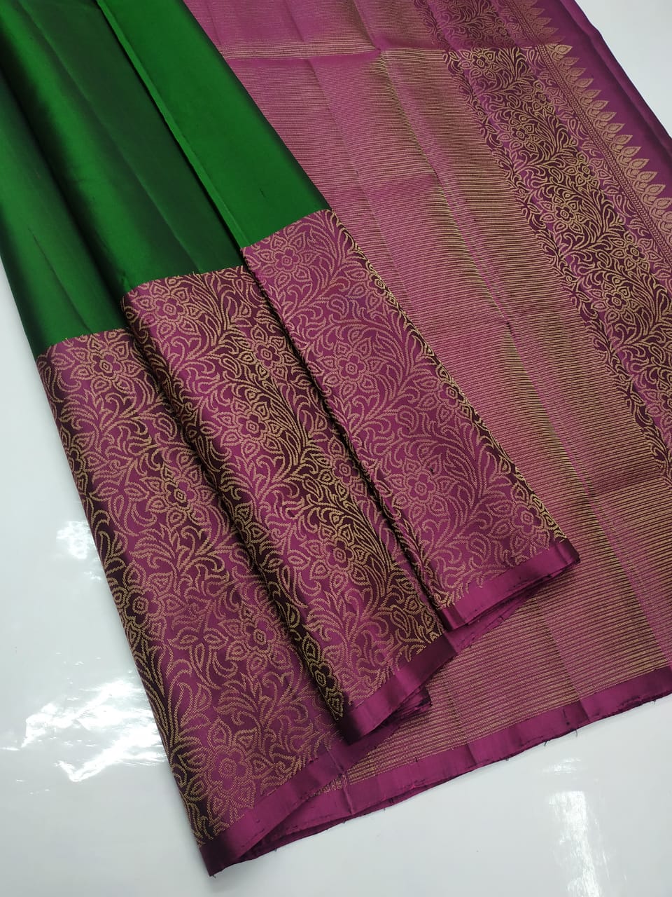 Silk Saree Suppliers 19169331 - Wholesale Manufacturers and Exporters