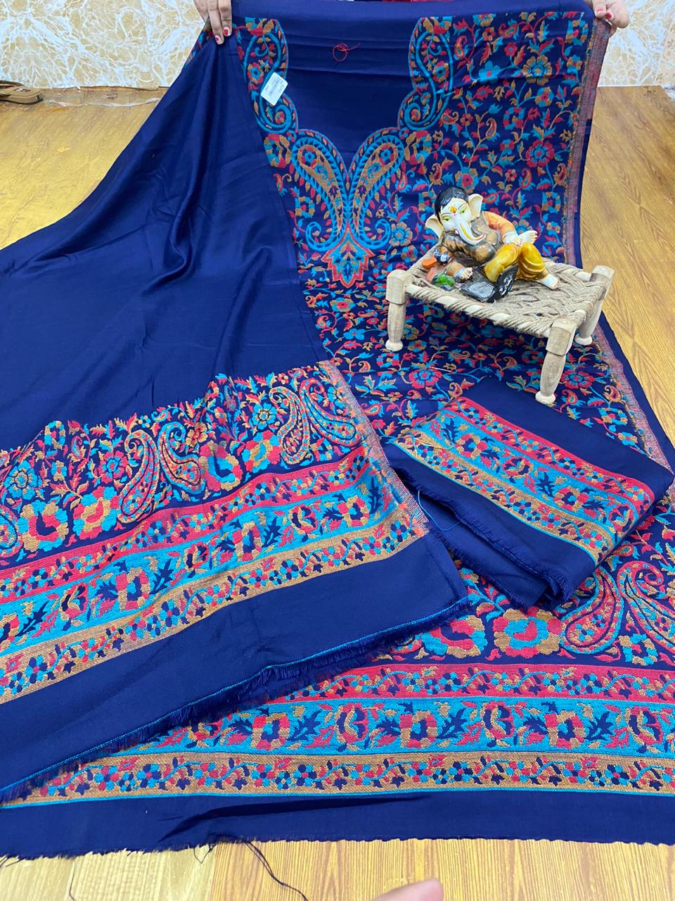 Beautiful and stylish banarsi or jamawar dresses for girls and women/latest  dresses designs 2020 - YouTube