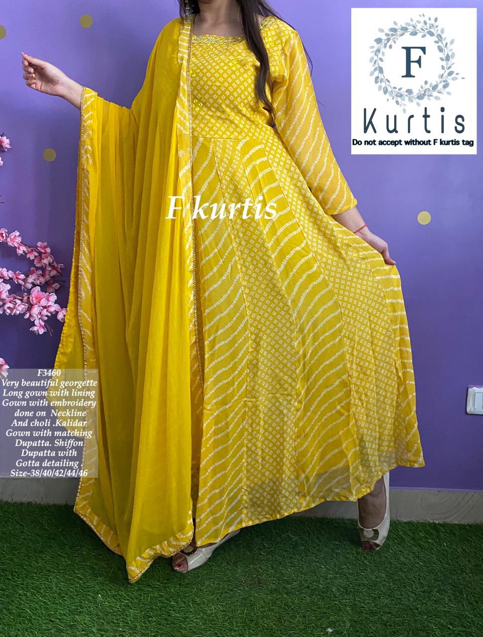 Top more than 181 yellow kurti matching leggings latest