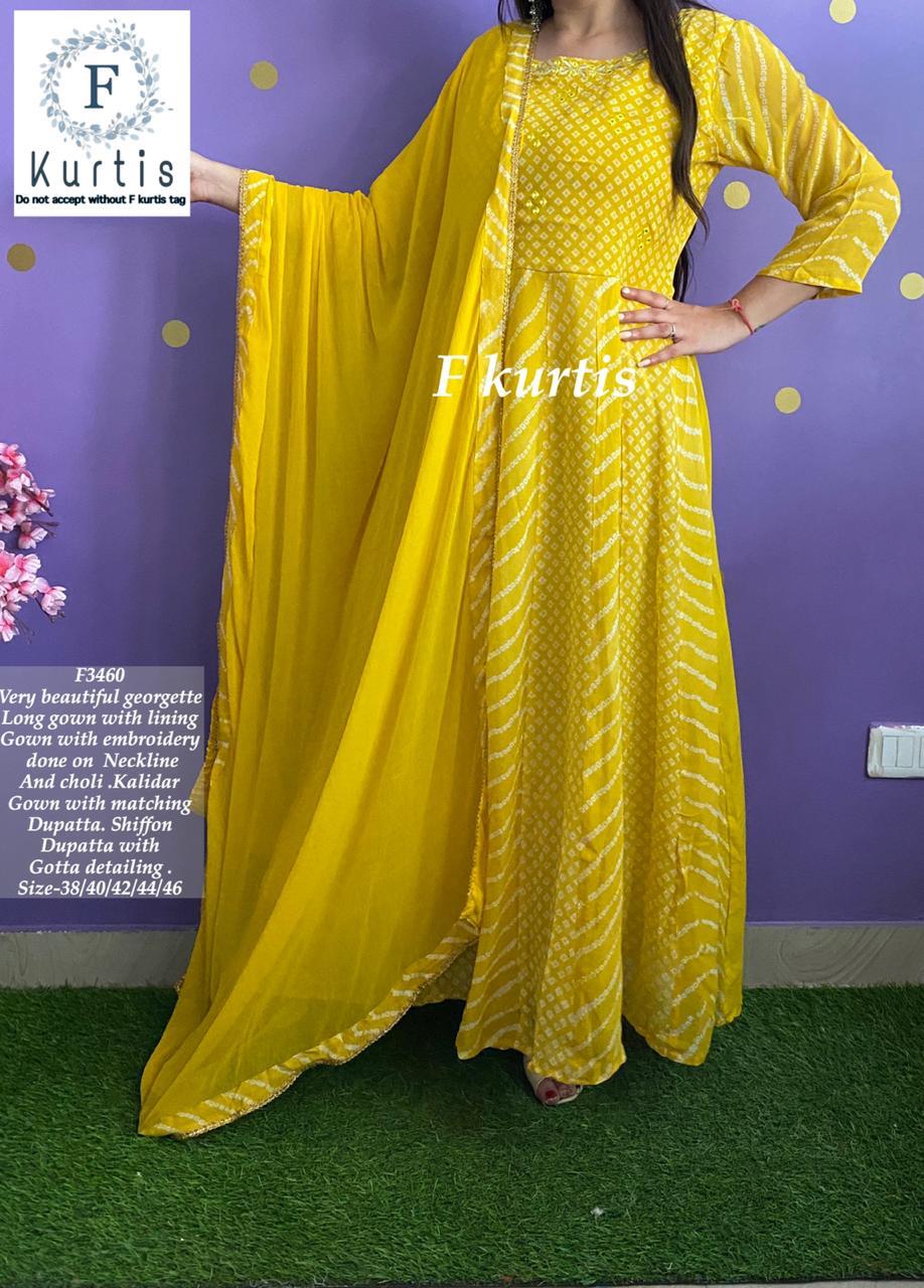 Yellow Fabclub Women's Rayon Solid Plain Straight Kurtii at Rs 229 | Women  Kurtas in Ahmedabad | ID: 23976729555