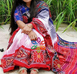 New Collection in Handloom saree,IKKATH Sambalpuri saree for women-SARAISSW001
