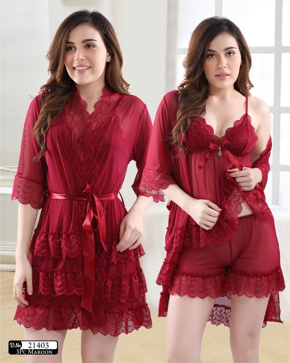 MAROON FANCY SEXY LINGERIE FOR WOMEN-SKDSL001M www.soosi.co.in MAROON FANCY SEXY LINGERIE FOR WOMEN-SKDSL001M www.soosi.co.in