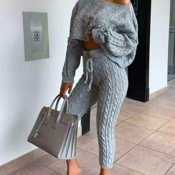 WhatsAppImage2020-12-29at4.51.