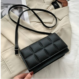 ELEGANT SLING HANDBAG FOR WOMEN -SARAHB001
