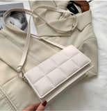 ELEGANT SLING HANDBAG FOR WOMEN -SARAHB001