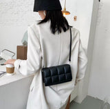 ELEGANT SLING HANDBAG FOR WOMEN -SARAHB001