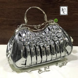 2021 New Fashion Woman Clutch bag -RYBW001